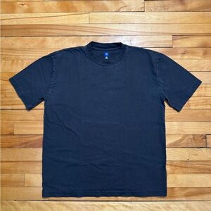 Size S - Yeezy X GAP T-Shirt